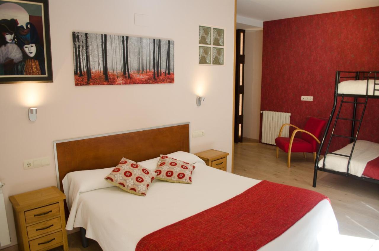 Hotel Jaques