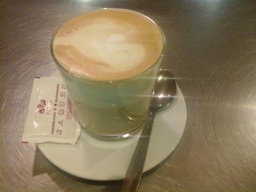 Jaques Hotel Jaca