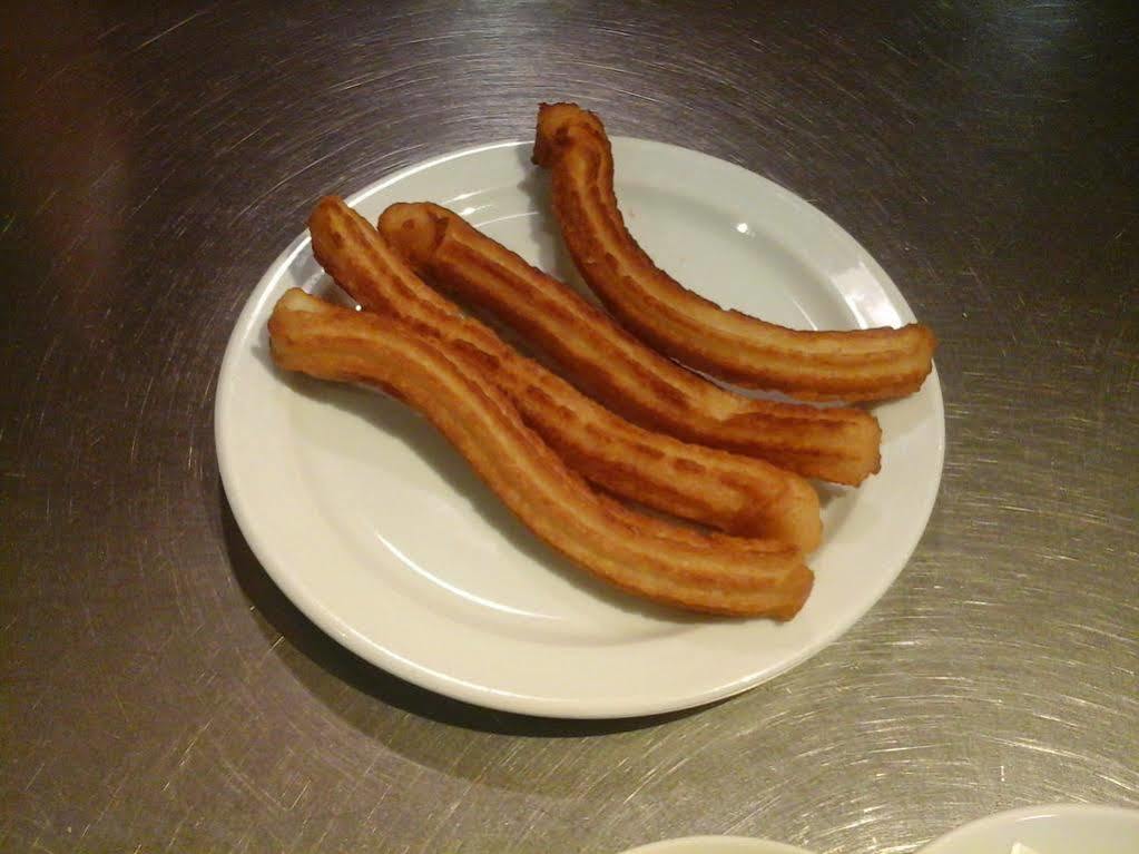 Jaqués 2* Jaca
